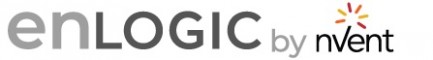 Enlogic logo
