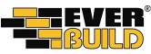 EverBuild logo