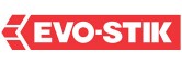 Evo Stik logo