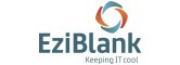 EziBlank logo