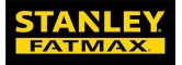 FatMax logo