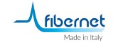 Fibernet logo