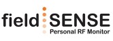 FieldSENSE logo