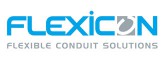 Flexicon logo