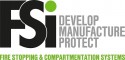 FSi logo