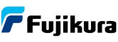 Fujikura logo