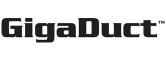 Gigaduct logo