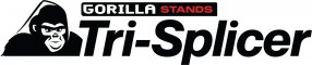 Gorilla Stands logo