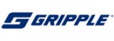 Gripple logo