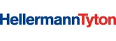 HellermannTyton logo