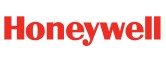 Honeywell logo