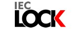 IEC-LOCK logo