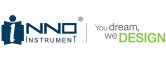 INNO logo