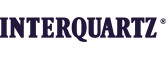 Interquartz logo