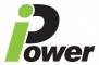 iPower logo