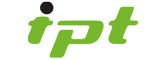 IPT logo