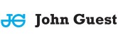 John Guest logo