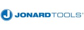 Jonard Tools logo
