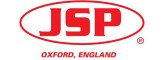 JSP logo