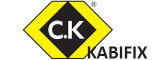 Kabifix logo