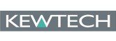 Kewtech logo
