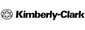 Kimberly-Clark logo