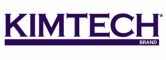 Kimtech logo