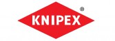 Knipex logo