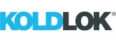 Koldlok logo