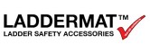 Laddermat logo