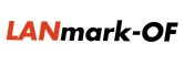 LANmark-OF logo