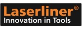 Laserliner logo