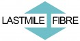 LastMile logo