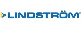 Lindstrom logo