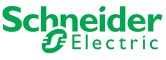 Lisse logo