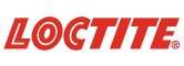 Loctite logo