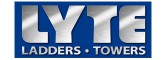 Lyte logo