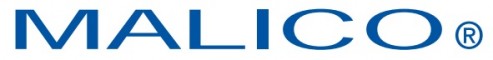 Malico logo