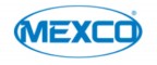 Mexco logo