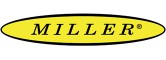 Miller logo