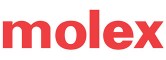 Molex logo