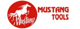 Mustang logo