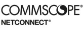 NETCONNECT logo