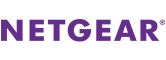 Netgear logo