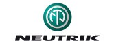 Neutrik logo