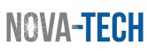 Nova-Tech logo
