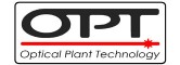 OPT logo