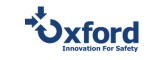 Oxford Plastics logo
