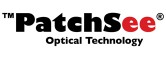 PatchSee logo