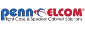Penn Elcom logo